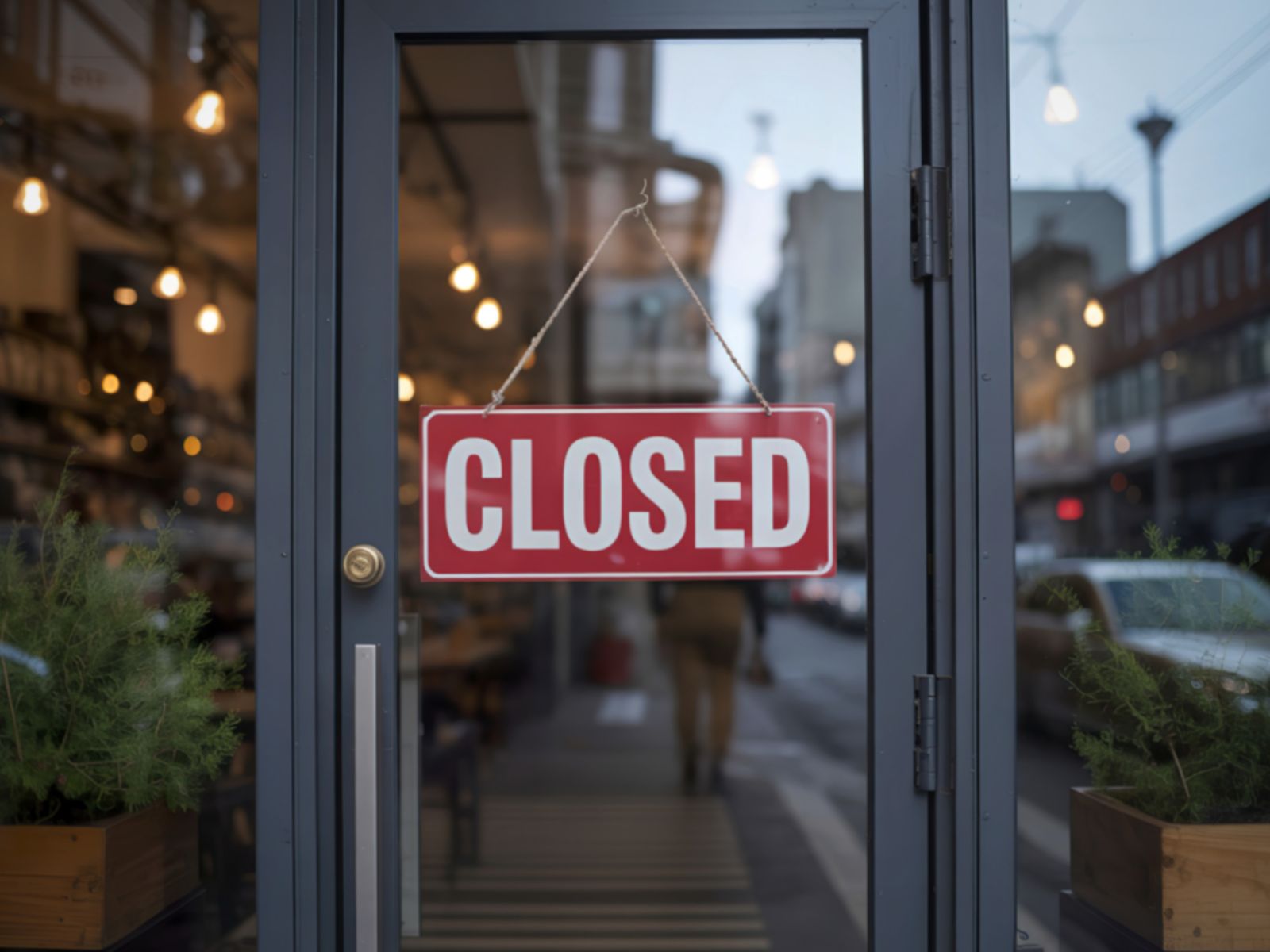 FOTO – 2025-10-27T174518.236