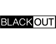 BLACKOUT