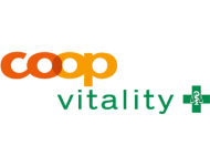 COOP VITALITY