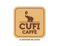 CUFI CAFFE