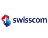 SWISSCOM