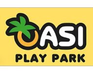 OASI PLAY PARK