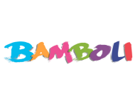 BAMBOLI