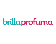 BRILLA PROFUMA