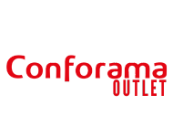 CONFORAMA Outlet