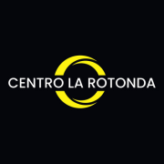 Centro La Rotonda