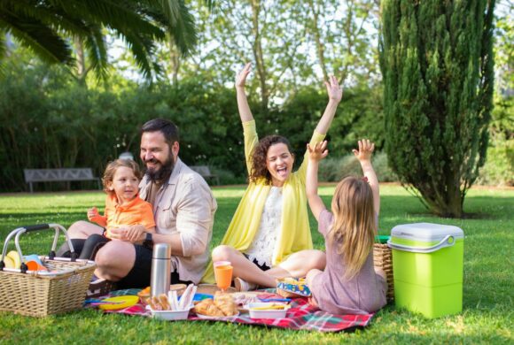 Benessere in offerta? Sì, grazie!