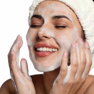 Brilla Profuma Beauty & Clean: Dedicato a chi ama prendersi cura di sé… e del proprio regno