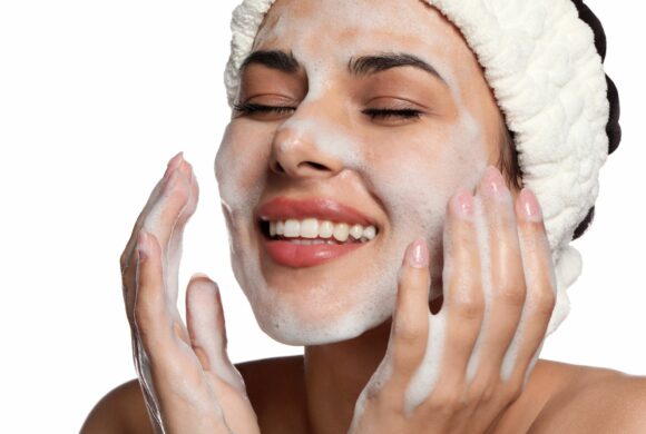 Brilla Profuma Beauty & Clean: Dedicato a chi ama prendersi cura di sé… e del proprio regno