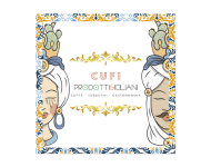 CUFI PRODOTTI SICILIANI