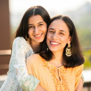 Farmacia Coop Vitality: Festa della Mamma: regalale solo il meglio!
