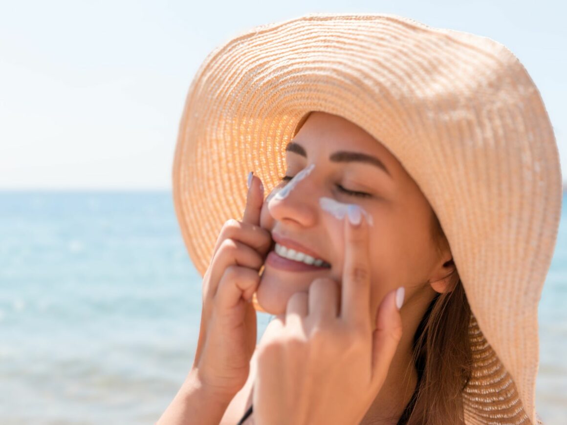 Farmacia Coop Vitality: Sole, ti stavamo aspettando!