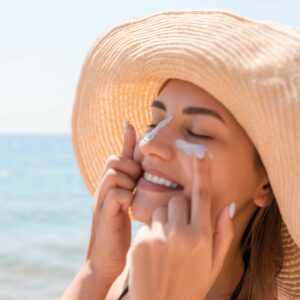Farmacia Coop Vitality: Sole, ti stavamo aspettando!