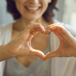 Farmacia Coop Vitality: Ora in azione: -20% su una selezione di prodotti