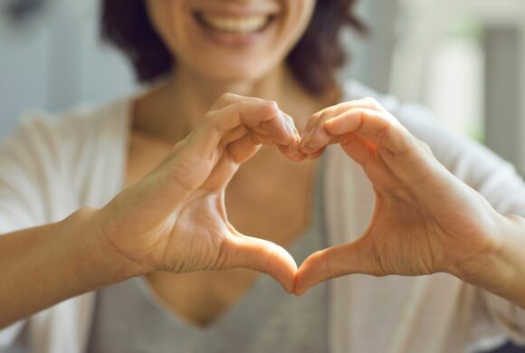 Farmacia Coop Vitality: Ora in azione: -20% su una selezione di prodotti