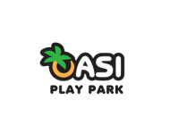 OASI PLAY PARK