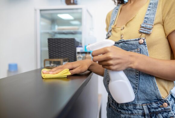 Profuma la tua vita… dalla testa ai piedi (e fino al salotto!)