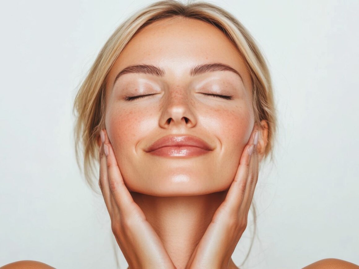 Farmacia Coop Vitality: Beauty Days: solo fino al 16 settembre!