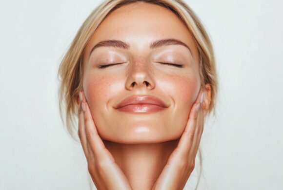 Farmacia Coop Vitality: Beauty Days: solo fino al 16 settembre!