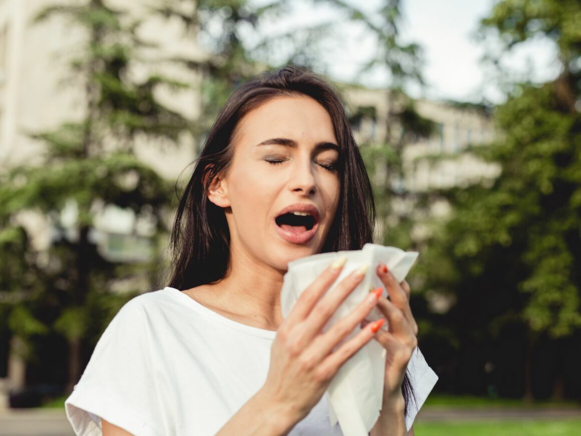Proteggi la tua salute con la vaccinazione antinfluenzale! Proteggi la tua salute con la vaccinazione antinfluenzale!