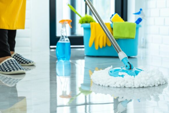 BRILLAPROFUMA, la bellezza e benessere si incontrano