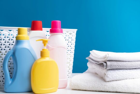 BRILLAPROFUMA: Segreti di bellezza e benessere? Li trovi tutti qui!