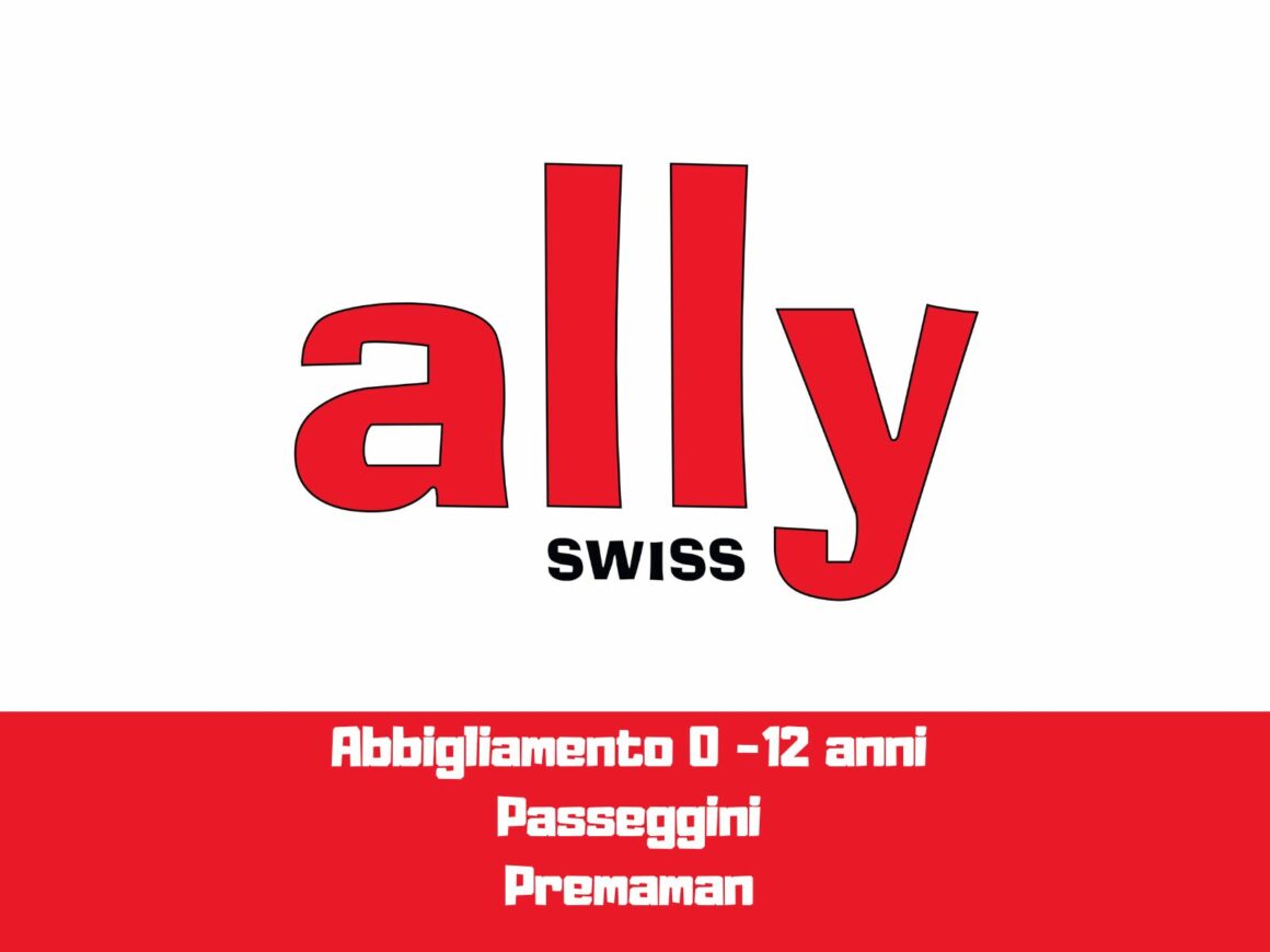 Grande apertura da non perdere!