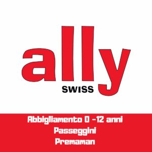 Grande apertura da non perdere! Grande apertura da non perdere!