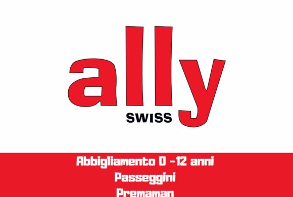Grande apertura da non perdere!