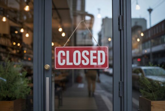 Sabato 1° novembre chiusura per Ognissanti! Sabato 1° novembre chiusura per Ognissanti!