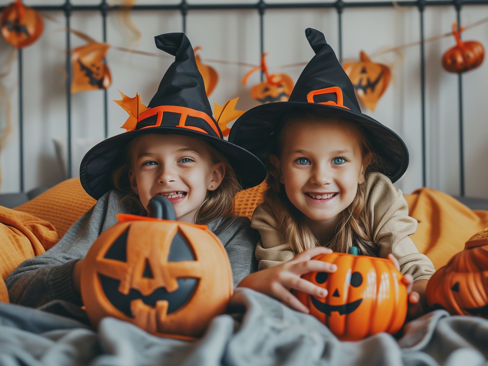 HALLOWEEN PARTY al centro commerciale! HALLOWEEN PARTY al centro commerciale!