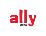 ally SWISS prossimamente