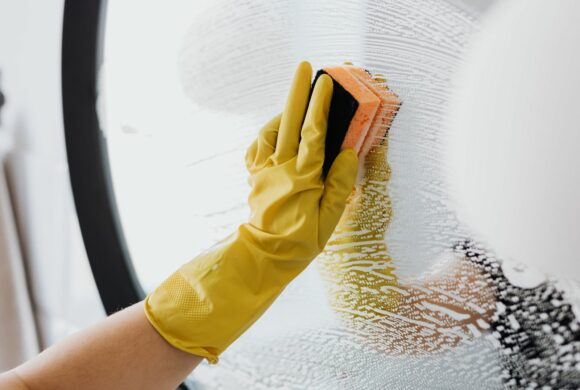 Brillaprofuma: il posto dove la tua settimana diventa irresistibile Brillaprofuma: il posto dove la tua settimana diventa irresistibile