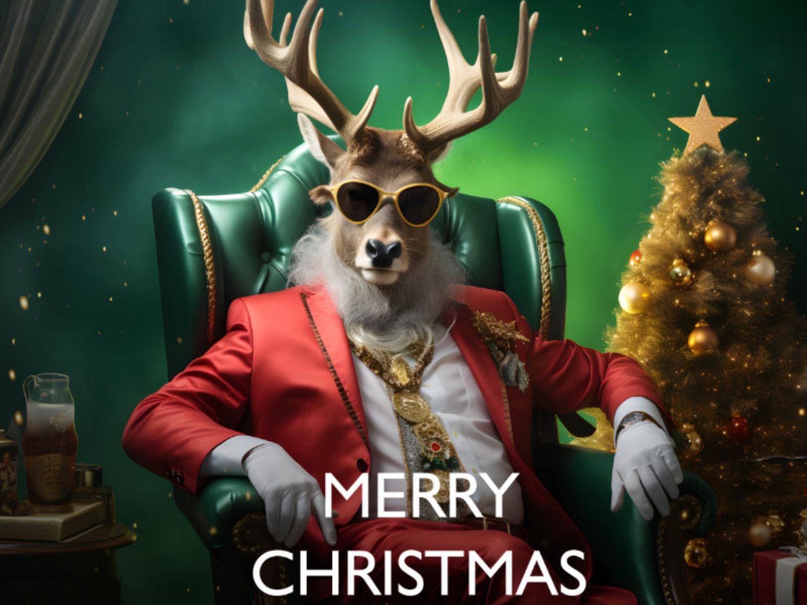 Al primo piano c’è uno stile che non passa inosservato: BLACKOUT! Al primo piano c’è uno stile che non passa inosservato: BLACKOUT!