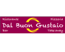 RISTORANTE DAL BUON GUSTAIO – PROSSIMAMENTE