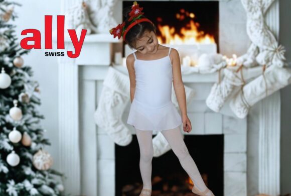 Ally Swiss: dove i piccoli brillano e i genitori sorridono Ally Swiss: dove i piccoli brillano e i genitori sorridono