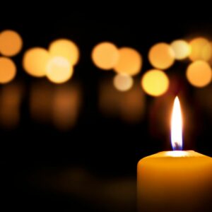 Giornata di lutto nazionale: momento di commemorazione alle ore 14