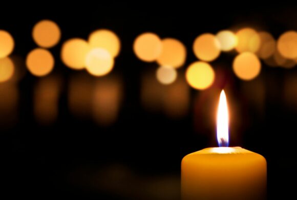 Giornata di lutto nazionale: momento di commemorazione alle ore 14