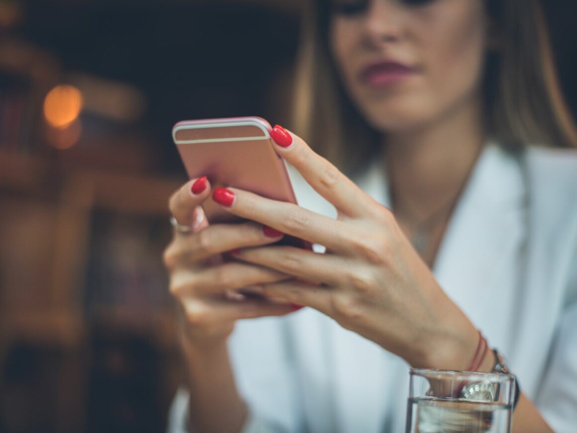 Da BlackOut si risparmia sul serio!