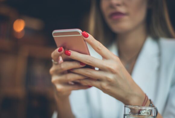 Da BlackOut si risparmia sul serio!