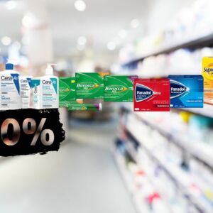 È il momento giusto: -20% su prodotti selezionati! È il momento giusto: -20% su prodotti selezionati!