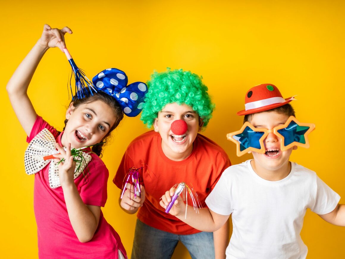 Da Oasi Play Park tornano i laboratori “Manine nella giungla