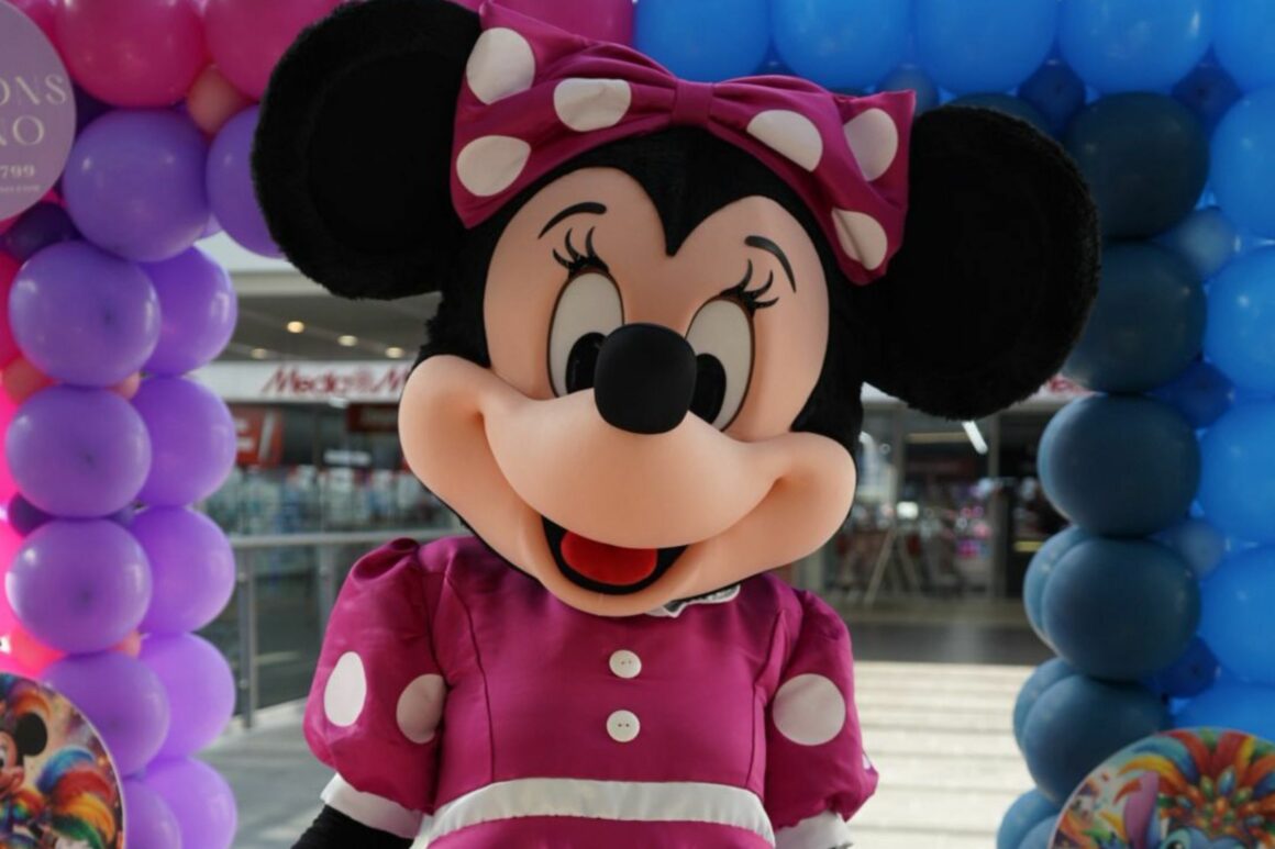 Carnevale all’oasi play park: divertimento e magia per tutta la famiglia Carnevale all’oasi play park: divertimento e magia per tutta la famiglia