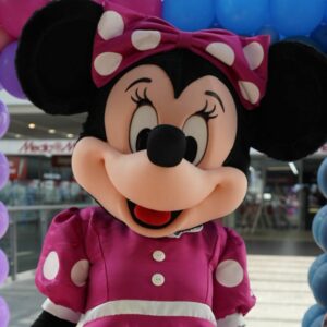 Carnevale all’oasi play park: divertimento e magia per tutta la famiglia Carnevale all’oasi play park: divertimento e magia per tutta la famiglia