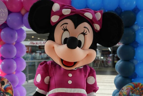 Carnevale all’oasi play park: divertimento e magia per tutta la famiglia Carnevale all’oasi play park: divertimento e magia per tutta la famiglia