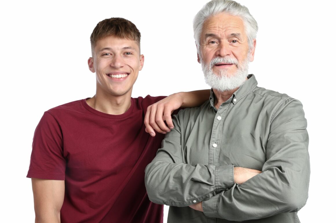 Un regalo speciale per la festa del papà