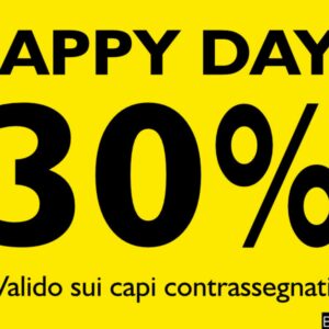 Da BLACKOUT al primo piano è il momento giusto per rifarsi il look Da BLACKOUT al primo piano è il momento giusto per rifarsi il look