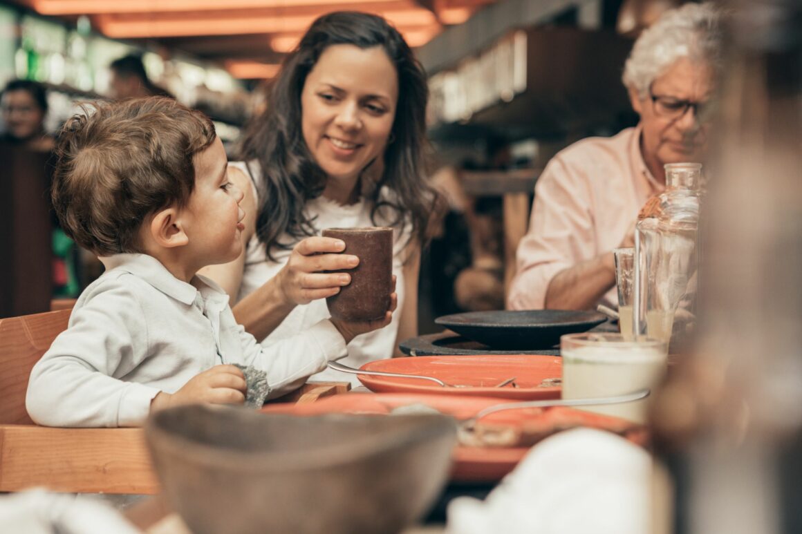 Non è un semplice invito… è un’esperienza da vivere!