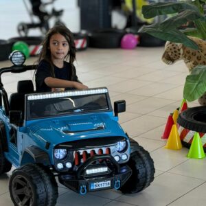 Boom di pubblico e gusto: inaugurazione da record per “Dal Buon Gustaio”