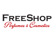 FREE SHOP PROSSIMAMENTE